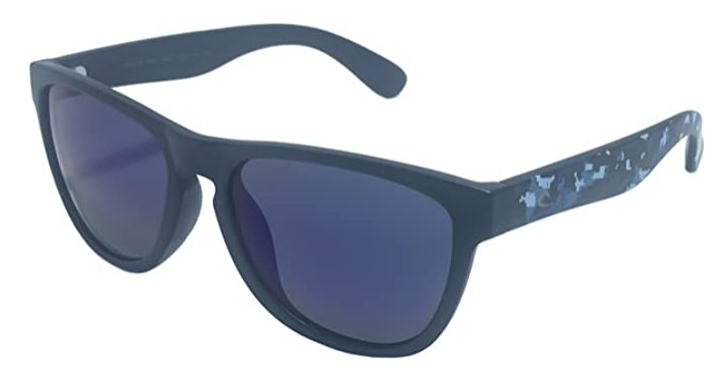 Rip Curl R2602A Matte Black