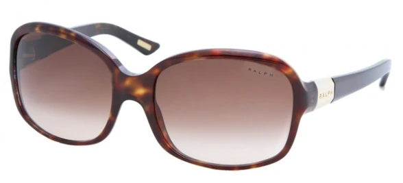 Ralph Lauren RA5059 510/13 Havana – Grey