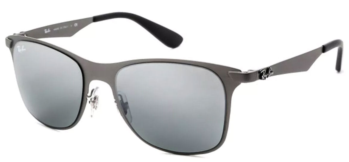 Ray-Ban RB3521 029/88