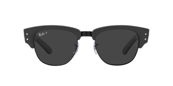 Ray-Ban Mega Clubmaster RB0316S 136748