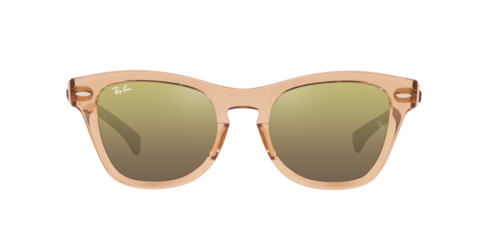 Ray-Ban Sunglasses RB0707SM 6449G7