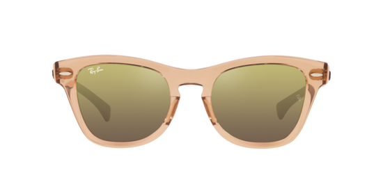 Ray-Ban Sunglasses RB0707SM 6449G7