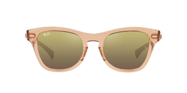 Ray-Ban RB0707SM 6449G7