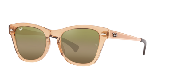 Ray-Ban Sunglasses RB0707SM 6449G7