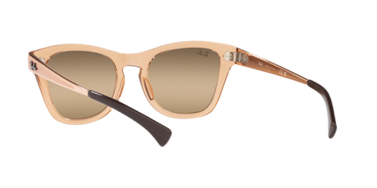 Ray-Ban Sunglasses RB0707SM 6449G7