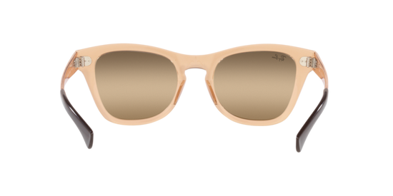 Ray-Ban Sunglasses RB0707SM 6449G7