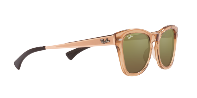 Ray-Ban Sunglasses RB0707SM 6449G7