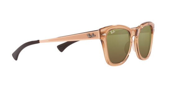 Ray-Ban Sunglasses RB0707SM 6449G7