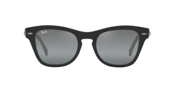 Ray-Ban Sunglasses RB0707SM 901/G6