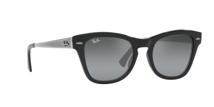 Ray-Ban Sunglasses RB0707SM 901/G6