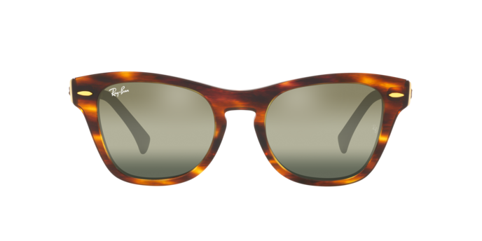 Ray-Ban Sunglasses RB0707SM 954/G4