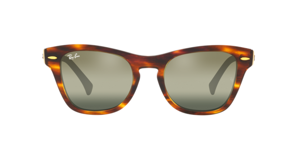 Ray-Ban RB0707SM 954/G4