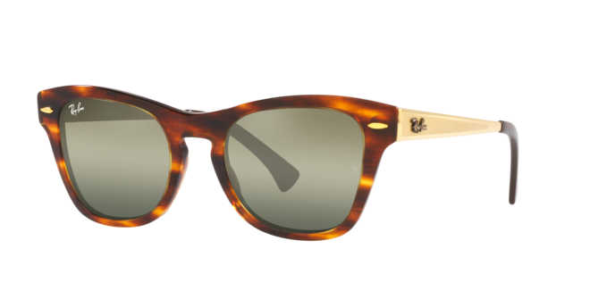 Ray-Ban Sunglasses RB0707SM 954/G4