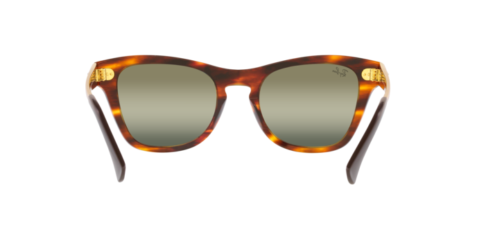 Ray-Ban Sunglasses RB0707SM 954/G4