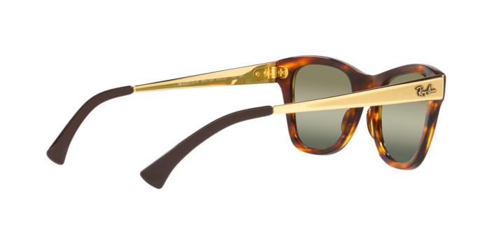 Ray-Ban Sunglasses RB0707SM 954/G4