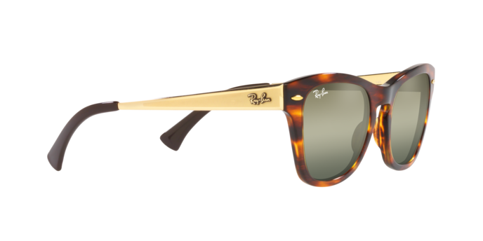 Ray-Ban Sunglasses RB0707SM 954/G4