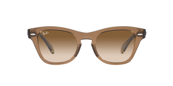 Ray-Ban Sunglasses RB0707S 664051