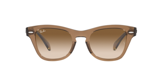 Ray-Ban Sunglasses RB0707S 664051