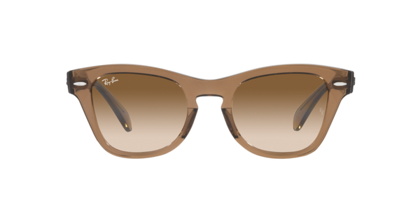 Ray Ban RB0707S 664051