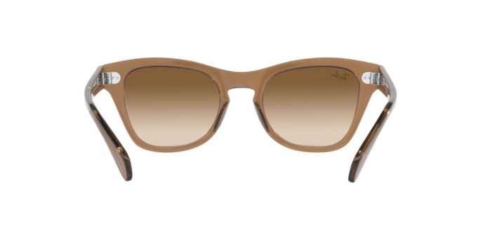 Ray-Ban Sunglasses RB0707S 664051