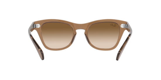 Ray-Ban Sunglasses RB0707S 664051