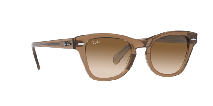 Ray-Ban Sunglasses RB0707S 664051