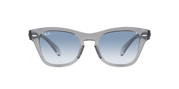 Ray-Ban RB0707S 66413F