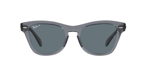 Ray-Ban RB0707S 66413R