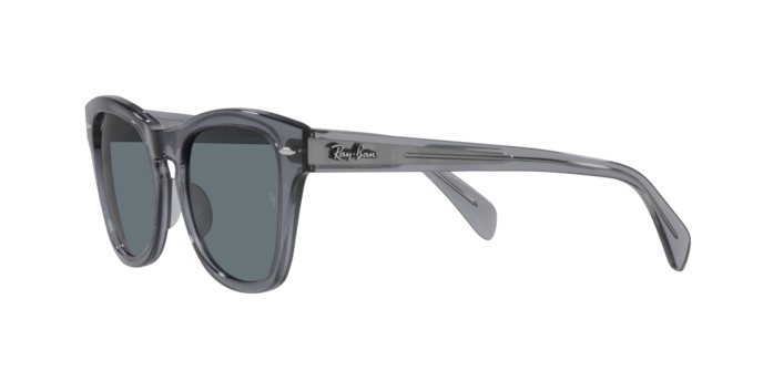 Ray-Ban Sunglasses RB0707S 66413R