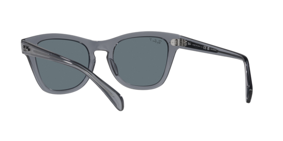 Ray-Ban Sunglasses RB0707S 66413R