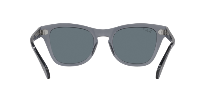 Ray-Ban Sunglasses RB0707S 66413R