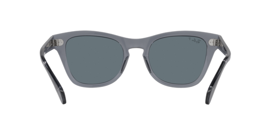 Ray-Ban Sunglasses RB0707S 66413R