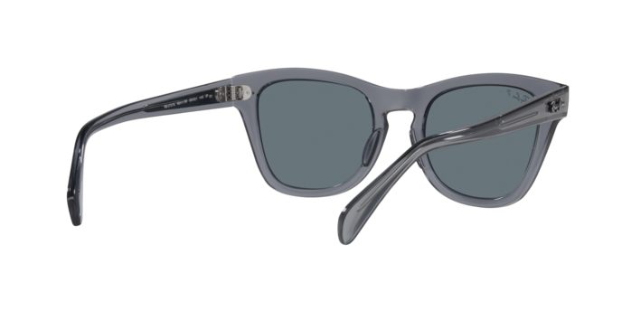 Ray-Ban Sunglasses RB0707S 66413R