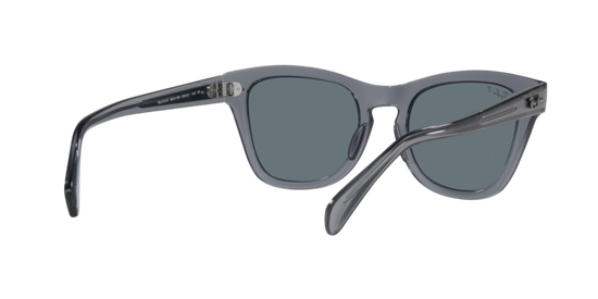 Ray-Ban Sunglasses RB0707S 66413R