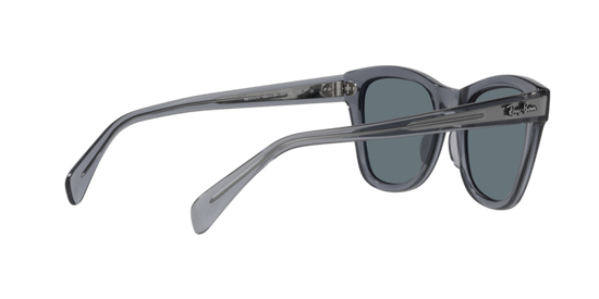 Ray-Ban Sunglasses RB0707S 66413R