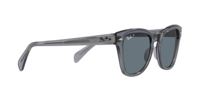 Ray-Ban Sunglasses RB0707S 66413R