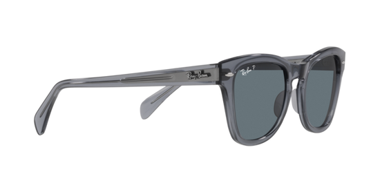 Ray-Ban Sunglasses RB0707S 66413R