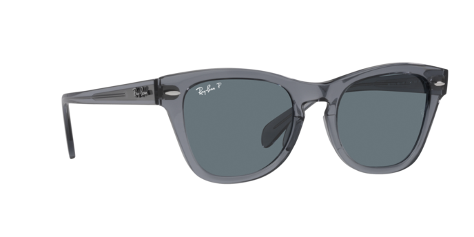 Ray-Ban Sunglasses RB0707S 66413R