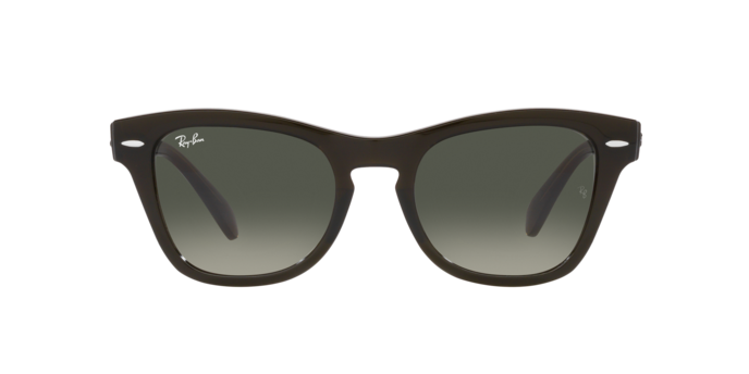 Ray-Ban Sunglasses RB0707S 664271