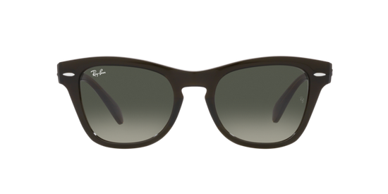 Ray-Ban Sunglasses RB0707S 664271