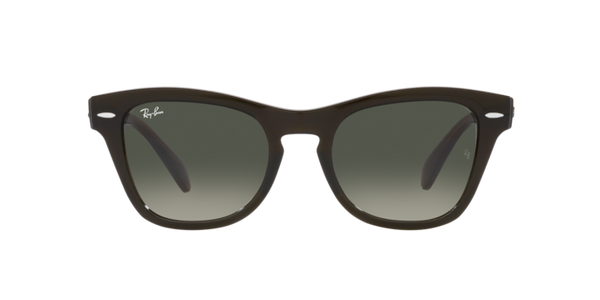 Ray-Ban RB0707S 664271