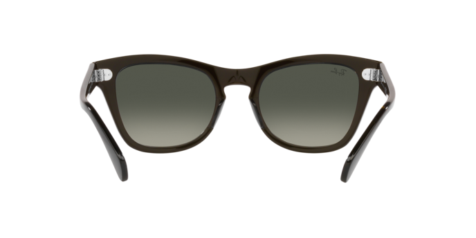 Ray-Ban Sunglasses RB0707S 664271