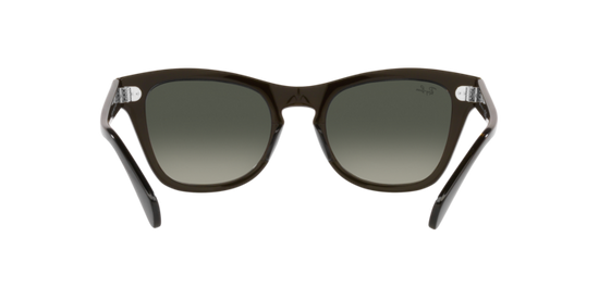 Ray-Ban Sunglasses RB0707S 664271