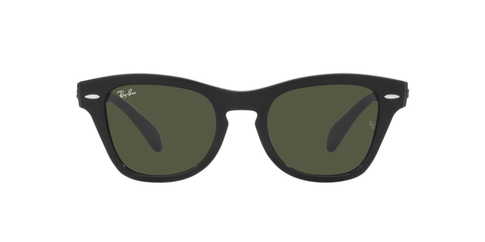 Ray-Ban Sunglasses RB0707S 901/31