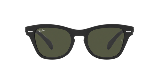 Ray-Ban Sunglasses RB0707S 901/31