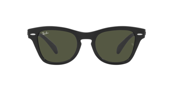 Ray-Ban RB0707S 901/31