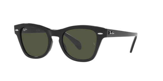 Ray-Ban Sunglasses RB0707S 901/31