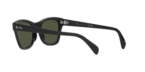 Ray-Ban Sunglasses RB0707S 901/31