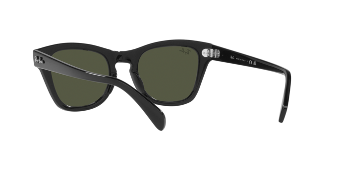 Ray-Ban Sunglasses RB0707S 901/31