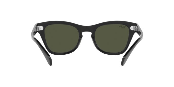 Ray-Ban Sunglasses RB0707S 901/31